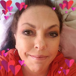 Meet your Posher, Shea